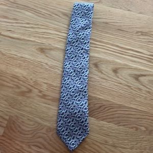 Vineyard vines Kentucky derby tie